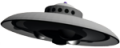 UFRaw